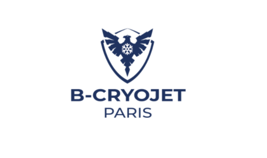 B-Cryojet Paris