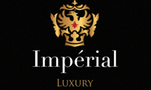 Lmpérial