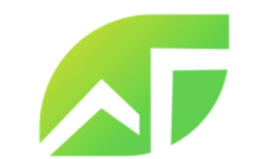 Design sans titre (1)