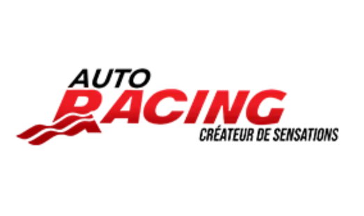 https://auto-racing.eu/